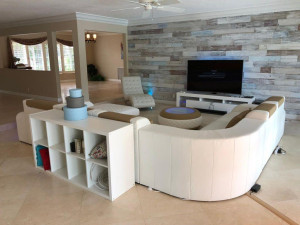 3321 NE 58th Street, Fort Lauderdale, FL 33308