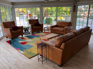 3321 NE 58th Street, Fort Lauderdale, FL 33308