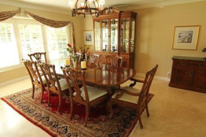 3321 NE 58th Street, Fort Lauderdale, FL 33308