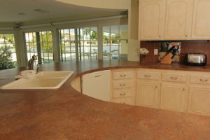 3321 NE 58th Street, Fort Lauderdale, FL 33308