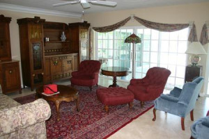 3321 NE 58th Street, Fort Lauderdale, FL 33308