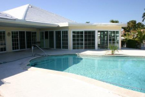 3321 NE 58th Street, Fort Lauderdale, FL 33308