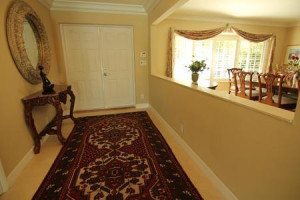 3321 NE 58th Street, Fort Lauderdale, FL 33308