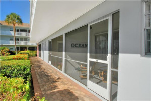 1965 SE 5th Court, 103, Pompano Beach, FL 33060