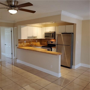 1818 E Oakland Park Boulevard, 94, Oakland Park, FL 33306