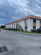 9 NE 19th Court, 112, Wilton Manors, FL 33305