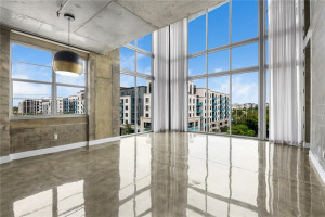 445 N Andrews Avenue, 402, Fort Lauderdale, FL 33301