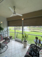 Photo for 9850 Sunrise Lakes Boulevard, 110, Sunrise, FL 33322 - listing #FX-10384360 9850 Sunrise Lakes Boulevard, 110, Sunrise, FL 33322