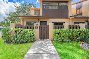 7750 NW 79th Avenue, H1, Tamarac, FL 33321