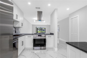 Photo for 113 Lake Rebecca Drive, West Palm Beach, FL 33411 - listing #FX-10384337 113 Lake Rebecca Drive, West Palm Beach, FL 33411