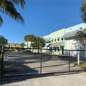 1200 NE 7th Avenue, 6, Fort Lauderdale, FL 33304