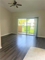 Photo for 751 Cypress Lane, 7L 7L, Deerfield Beach, FL 33064 - listing #FX-10382768 751 Cypress Lane, 7L 7L, Deerfield Beach, FL 33064