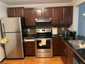 7175 Orange Drive, 204H, Davie, FL 33314