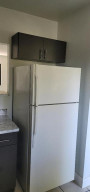 18257 NW 23rd Avenue, 4, Miami Gardens, FL 33056