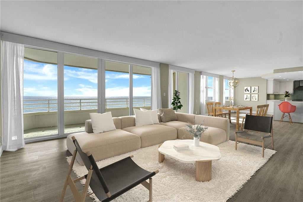 Highland Beach FL Homes for Sale Highland Beach FL Real Estate