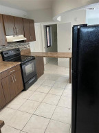 6024 SW 26th Street, 203, Miramar, FL 33023