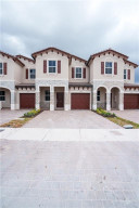 12811 NW 23rd Place, 0, Miami, FL 33167