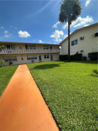 244 Norwich K, 244, West Palm Beach, FL 33417