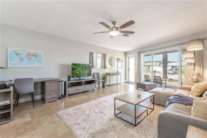 Photo for 2305 NE 11th Avenue, Wilton Manors, FL 33305 - Listing #FX-10386537 2305 NE 11th Avenue, Wilton Manors, FL 33305