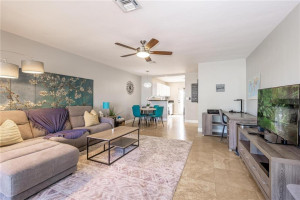 Photo for 2305 NE 11th Avenue, Wilton Manors, FL 33305 - Listing #FX-10386537 2305 NE 11th Avenue, Wilton Manors, FL 33305