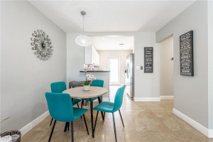 Photo for 2305 NE 11th Avenue, Wilton Manors, FL 33305 - Listing #FX-10386537 2305 NE 11th Avenue, Wilton Manors, FL 33305