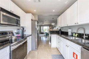 Photo for 2305 NE 11th Avenue, Wilton Manors, FL 33305 - Listing #FX-10386537 2305 NE 11th Avenue, Wilton Manors, FL 33305