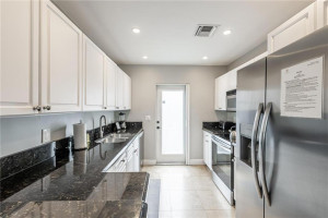 Photo for 2305 NE 11th Avenue, Wilton Manors, FL 33305 - Listing #FX-10386537 2305 NE 11th Avenue, Wilton Manors, FL 33305