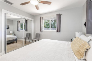 Photo for 2305 NE 11th Avenue, Wilton Manors, FL 33305 - Listing #FX-10386537 2305 NE 11th Avenue, Wilton Manors, FL 33305