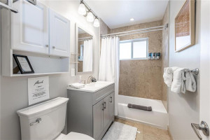 Photo for 2305 NE 11th Avenue, Wilton Manors, FL 33305 - Listing #FX-10386537 2305 NE 11th Avenue, Wilton Manors, FL 33305