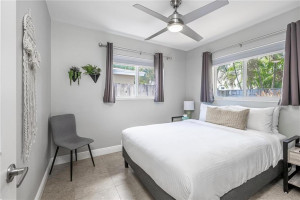 Photo for 2305 NE 11th Avenue, Wilton Manors, FL 33305 - Listing #FX-10386537 2305 NE 11th Avenue, Wilton Manors, FL 33305
