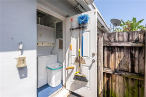 Photo for 2305 NE 11th Avenue, Wilton Manors, FL 33305 - Listing #FX-10386537 2305 NE 11th Avenue, Wilton Manors, FL 33305