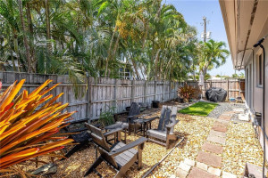 Photo for 2305 NE 11th Avenue, Wilton Manors, FL 33305 - Listing #FX-10386537 2305 NE 11th Avenue, Wilton Manors, FL 33305