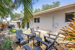 Photo for 2305 NE 11th Avenue, Wilton Manors, FL 33305 - Listing #FX-10386537 2305 NE 11th Avenue, Wilton Manors, FL 33305