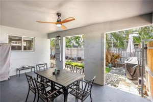 Photo for 2305 NE 11th Avenue, Wilton Manors, FL 33305 - Listing #FX-10386537 2305 NE 11th Avenue, Wilton Manors, FL 33305
