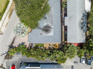 Photo for 2305 NE 11th Avenue, Wilton Manors, FL 33305 - Listing #FX-10386537 2305 NE 11th Avenue, Wilton Manors, FL 33305