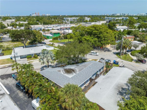 Photo for 2305 NE 11th Avenue, Wilton Manors, FL 33305 - Listing #FX-10386537 2305 NE 11th Avenue, Wilton Manors, FL 33305