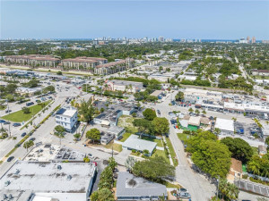Photo for 2305 NE 11th Avenue, Wilton Manors, FL 33305 - Listing #FX-10386537 2305 NE 11th Avenue, Wilton Manors, FL 33305