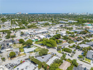 Photo for 2305 NE 11th Avenue, Wilton Manors, FL 33305 - Listing #FX-10386537 2305 NE 11th Avenue, Wilton Manors, FL 33305