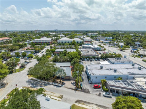 Photo for 2305 NE 11th Avenue, Wilton Manors, FL 33305 - Listing #FX-10386537 2305 NE 11th Avenue, Wilton Manors, FL 33305