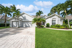 7707 Groves Road, Other Fl City, FL 34109