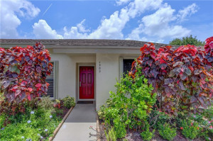3090 S Oakland Forest Drive, 1902, Oakland Park, FL 33309