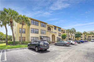 Photo for 2303 N Congress Avenue, 23, Boynton Beach, FL 33426 - listing #FX-10386593 2303 N Congress Avenue, 23, Boynton Beach, FL 33426