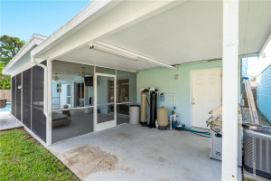 2431 Crawford Court, Lake Worth, FL 33462