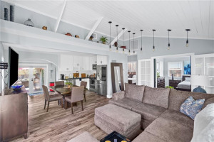 Photo for 1444 NE 2nd Avenue, Fort Lauderdale, FL 33304 - Listing #FX-10385038 1444 NE 2nd Avenue, Fort Lauderdale, FL 33304