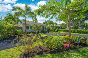 Photo for 1444 NE 2nd Avenue, Fort Lauderdale, FL 33304 - Listing #FX-10385038 1444 NE 2nd Avenue, Fort Lauderdale, FL 33304
