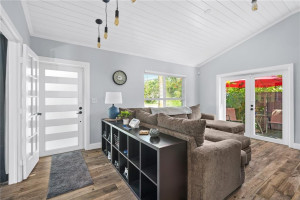 Photo for 1444 NE 2nd Avenue, Fort Lauderdale, FL 33304 - Listing #FX-10385038 1444 NE 2nd Avenue, Fort Lauderdale, FL 33304