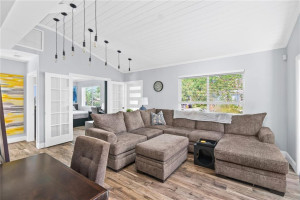 Photo for 1444 NE 2nd Avenue, Fort Lauderdale, FL 33304 - Listing #FX-10385038 1444 NE 2nd Avenue, Fort Lauderdale, FL 33304