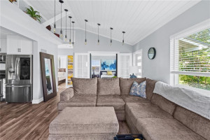 Photo for 1444 NE 2nd Avenue, Fort Lauderdale, FL 33304 - Listing #FX-10385038 1444 NE 2nd Avenue, Fort Lauderdale, FL 33304
