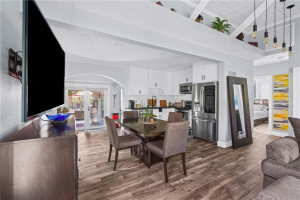 Photo for 1444 NE 2nd Avenue, Fort Lauderdale, FL 33304 - Listing #FX-10385038 1444 NE 2nd Avenue, Fort Lauderdale, FL 33304