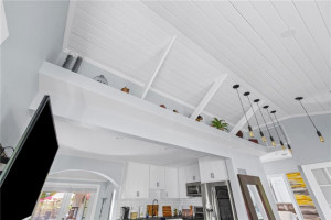 Photo for 1444 NE 2nd Avenue, Fort Lauderdale, FL 33304 - Listing #FX-10385038 1444 NE 2nd Avenue, Fort Lauderdale, FL 33304
